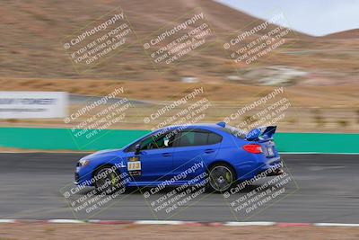 media/Jan-15-2022-Touge2Track (Sat) [[c356f1827c]]/Group 2/Session 4 Turn 1/